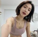 服务证书复查