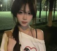 本地流程耐心
