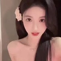服务承诺追踪