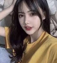 初访介绍细致