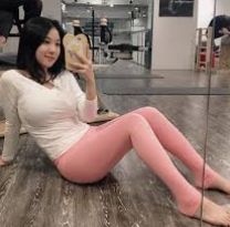 移动版本提交