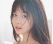 本地维护细致